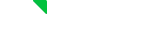 Logo Improving Metrics