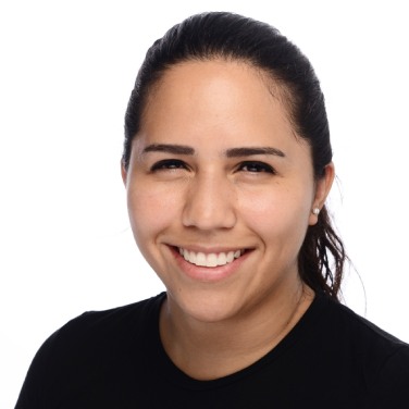 Viviana Lobato